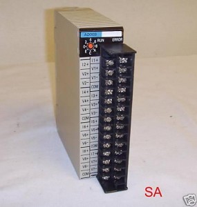 bien tan C200H AD003