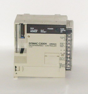 bien tan C200H CPU01