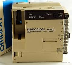 bien tan C200H CPU03