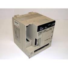 bien tan C200H CPU11