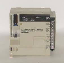 bien tan C200H CPU21