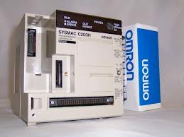 bien tan C200H CPU31