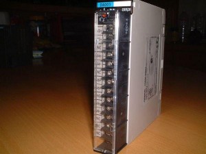 bien tan C200H DA003