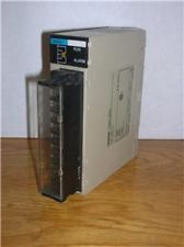 bien tan C200H DA004