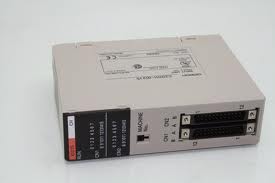 bien tan C200H ID215