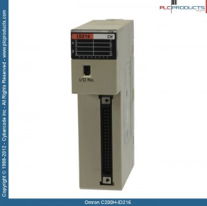 bien tan C200H ID216