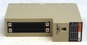 bien tan C200H ID217