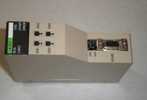 bien tan C200H LK401