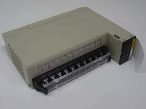 bien tan C200H OC221