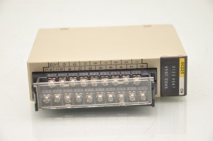 bien tan C200H OC225