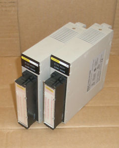bien tan C200H OC226 N NL