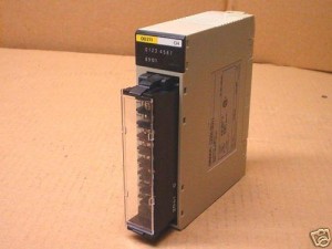 bien tan C200H OD211