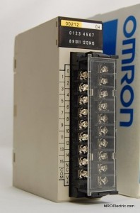 bien tan C200H OD212