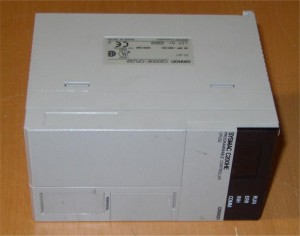 bien tan C200HE CPU32 E