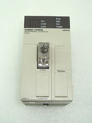 bien tan C200HG CPU33 E