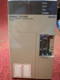 bien tan C200HG CPU53 E