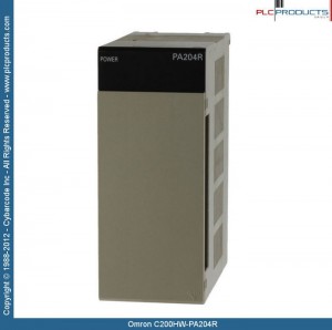 bien tan C200HW PA204R