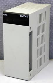 bien tan C200HW PA204S
