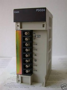 bien tan C200HW PD024