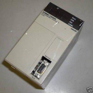 bien tan C200HX CPU54 E