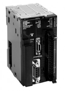bien tan CJ1M CPU21