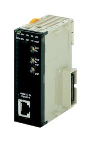 bien tan CJ1W ETN21