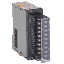 bien tan CJ1W OD211