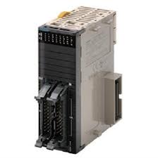 bien tan CJ1W OD262