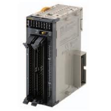 bien tan CJ1W OD263