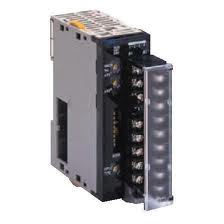 bien tan CJ1W TC001