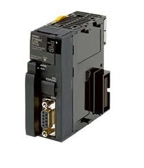 bien tan CJ2M CPU11