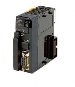 bien tan CJ2M CPU15