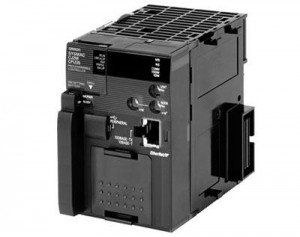 bien tan CJ2M CPU32