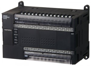 bien tan CP1E E40DR A