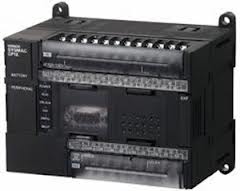 bien tan CP1E NA20DT D