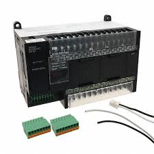 bien tan CP1H XA40DR A