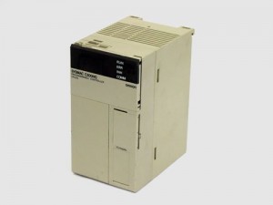 bien tan CS1G CPU42H