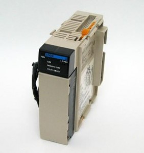 bien tan CS1W AD041 V1