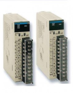 bien tan CS1W AD081 V1