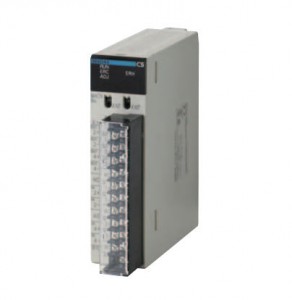 bien tan CS1W AD161