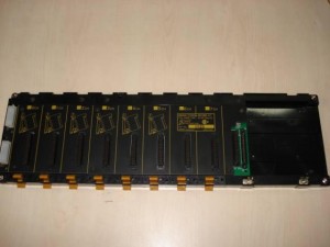 bien tan CS1W BC052