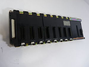 bien tan CS1W BC083