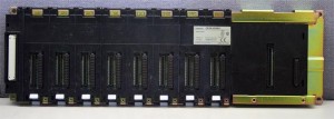 bien tan CS1W BC102