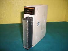 bien tan CS1W ID211