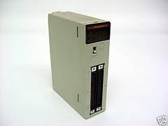 bien tan CS1W ID261