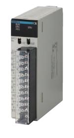 bien tan CS1W MAD44