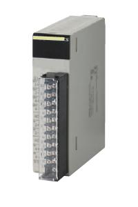 bien tan CS1W OC211