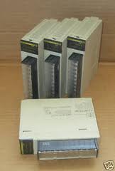 bien tan CS1W OD2121