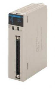 bien tan CS1W OD231
