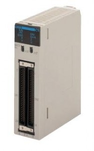 bien tan CS1W OD261